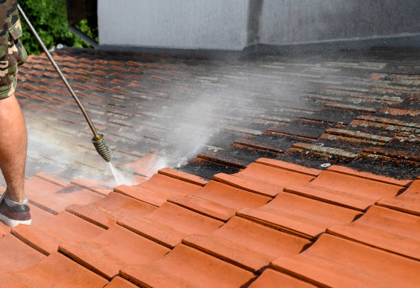 Best Best Pressure Washing Companies  in Orcdlands Estates, HI